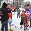 Motoski Dolní Hořice 2013